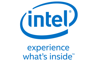 Intel