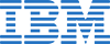 IBM