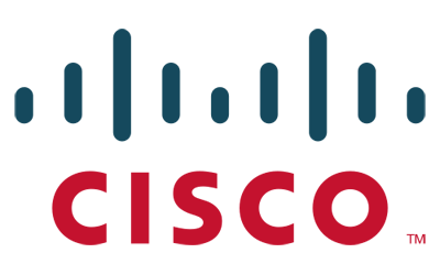 Cisco