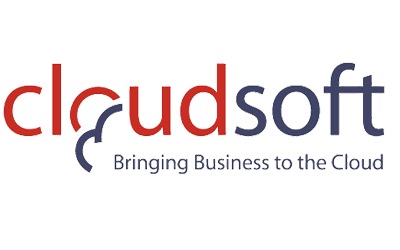 Cloudsoft