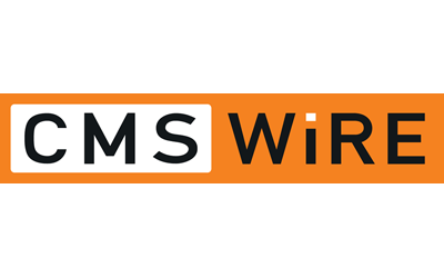 CMS Wire