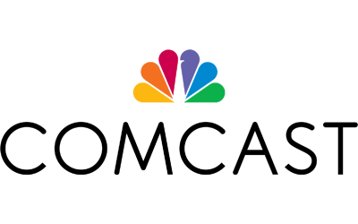 Comcast