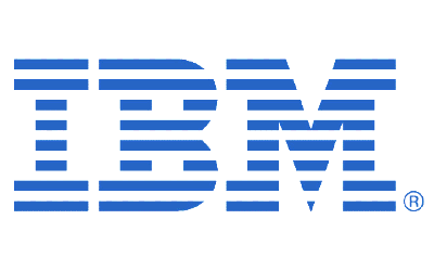 IBM