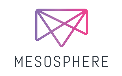Mesosphere